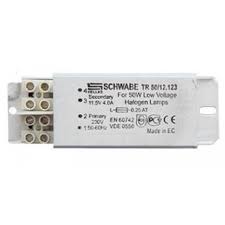 Κανένα σετ εικόνων 